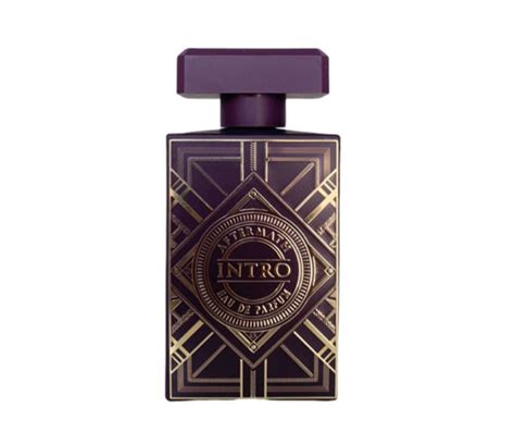 rio perfumes reviews
